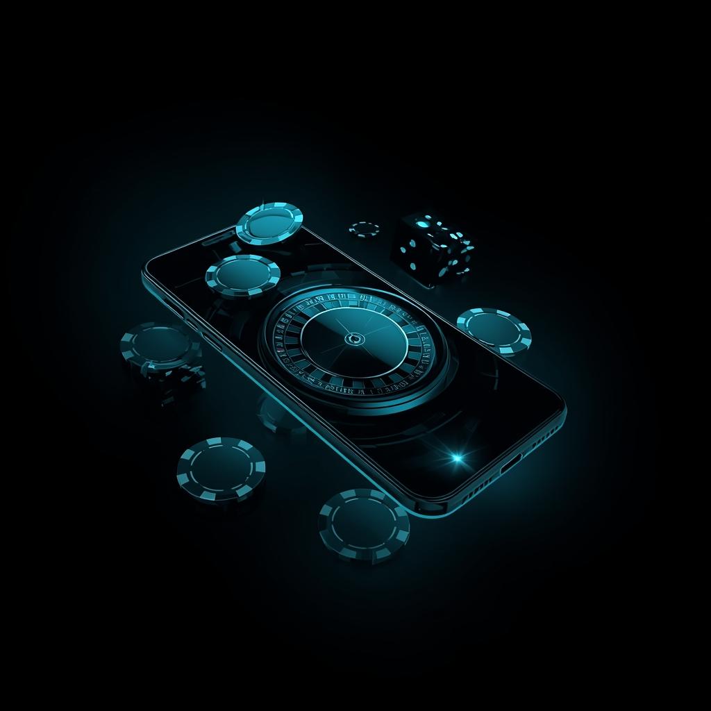 Лучшие казино с поддержкой iOS-приложений